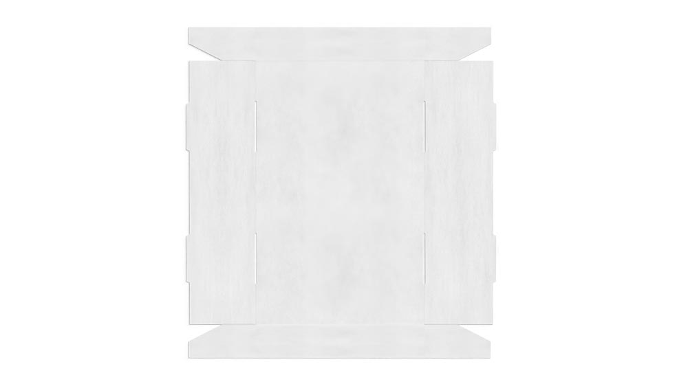 krempeltray-faltvorgang-schritt-1