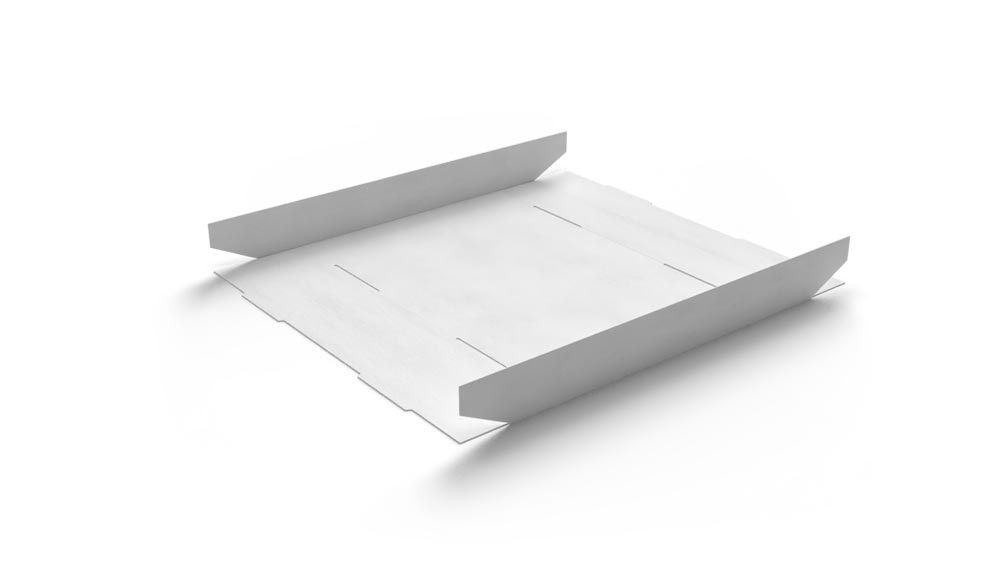 krempeltray-faltvorgang-schritt-2