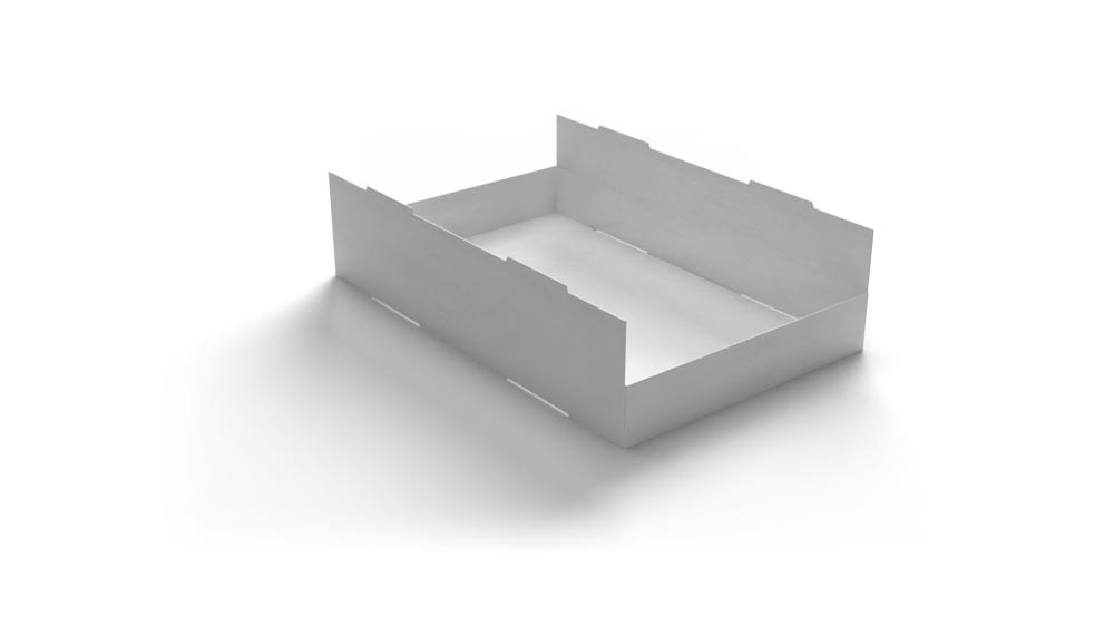 krempeltray-faltvorgang-schritt-4