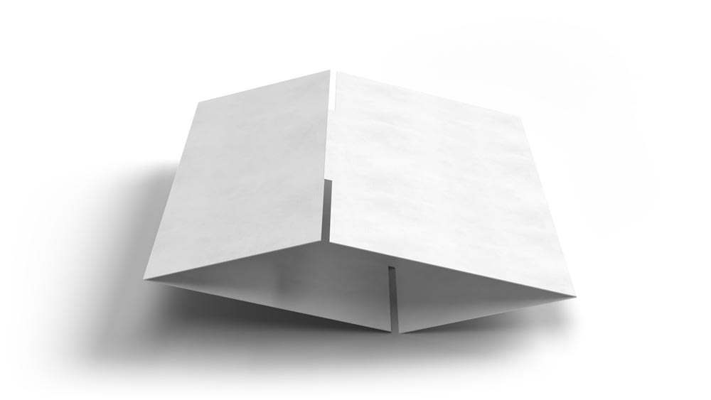 fefco0201-faltvorgang-schritt-2