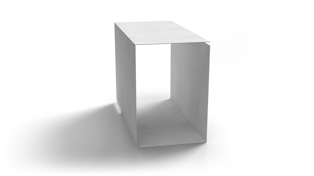 fefco0201-faltvorgang-schritt-3