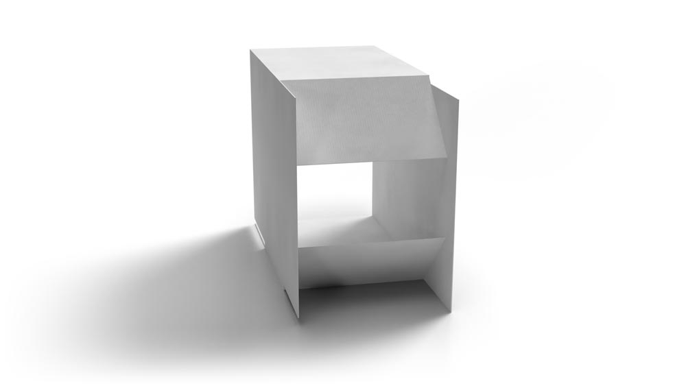 fefco0201-faltvorgang-schritt-4