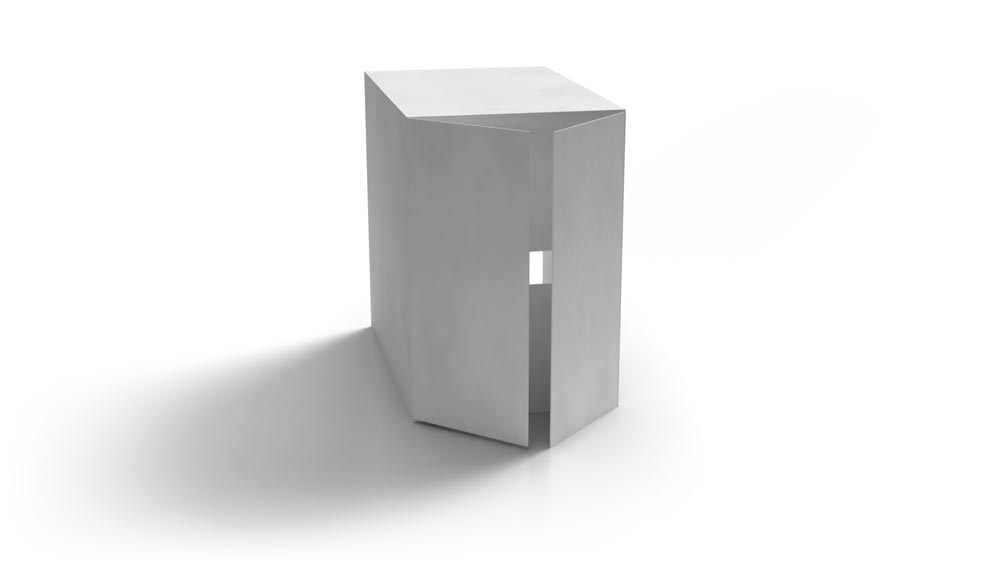 fefco0201-faltvorgang-schritt-5