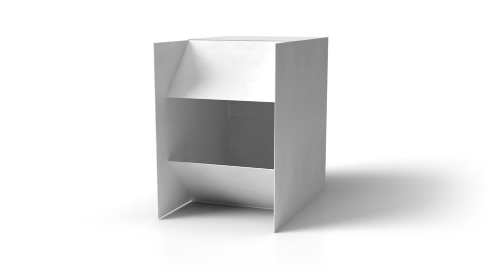 fefco0201-faltvorgang-schritt-6