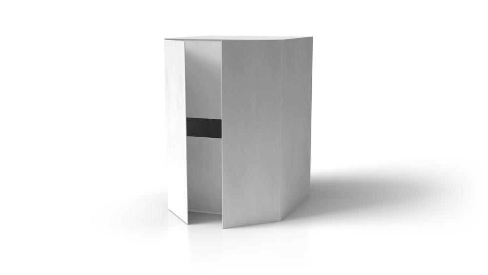 fefco0201-faltvorgang-schritt-7