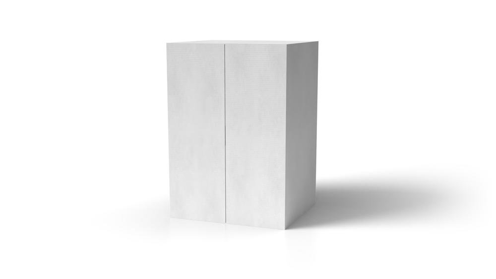 fefco0201-faltvorgang-schritt-8