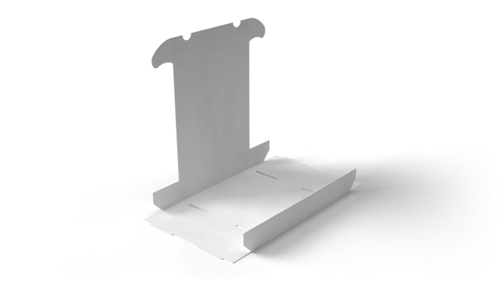 versandschachtel-einstecklaschen-faltvorgang-schritt-2