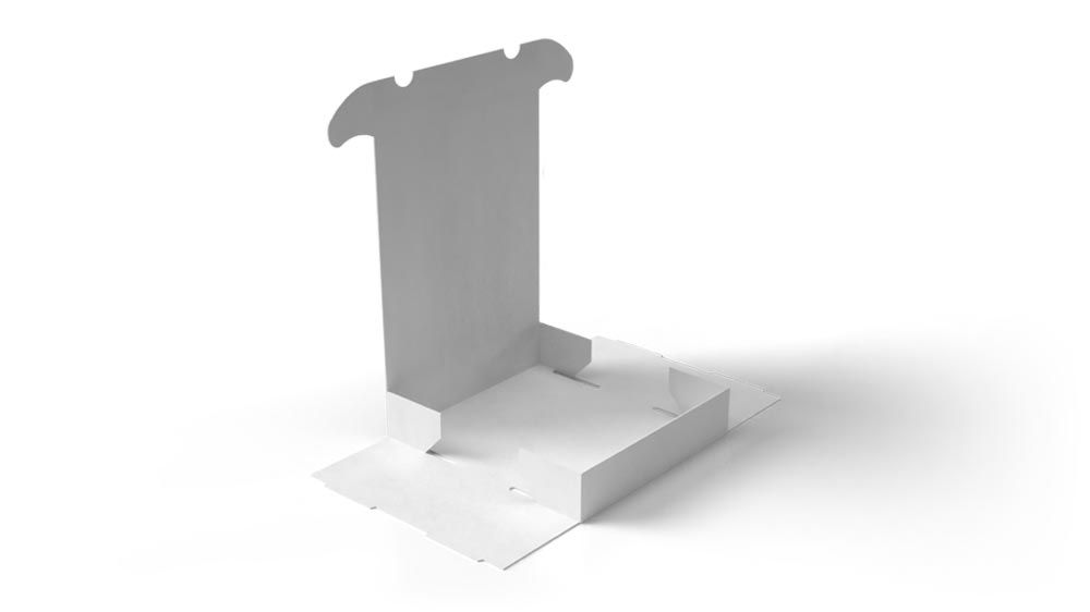 versandschachtel-einstecklaschen-faltvorgang-schritt-3