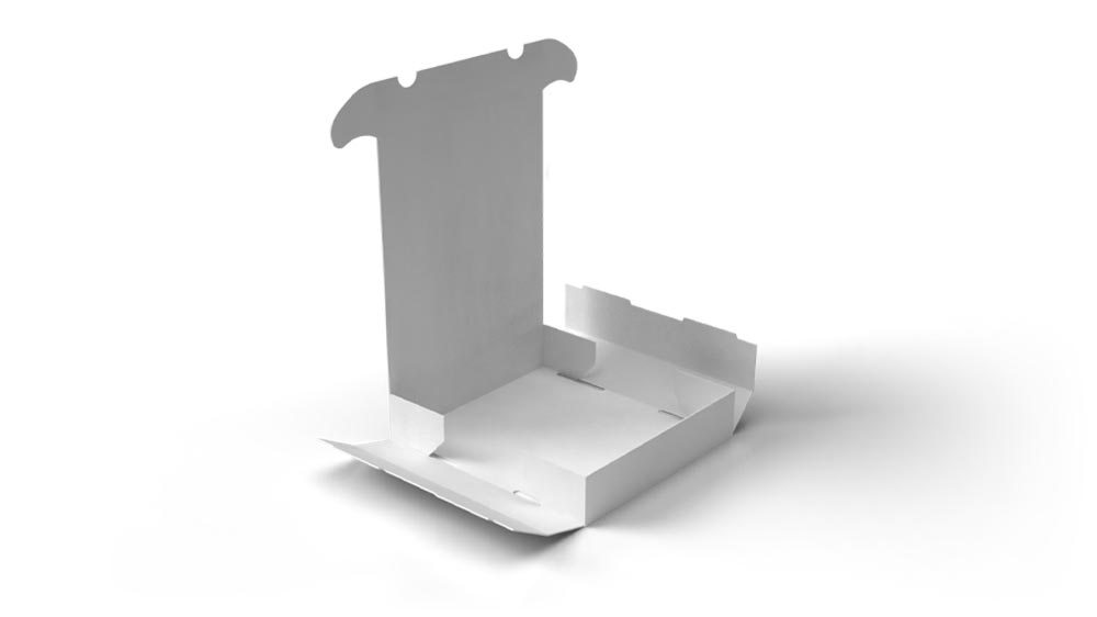 versandschachtel-einstecklaschen-faltvorgang-schritt-4