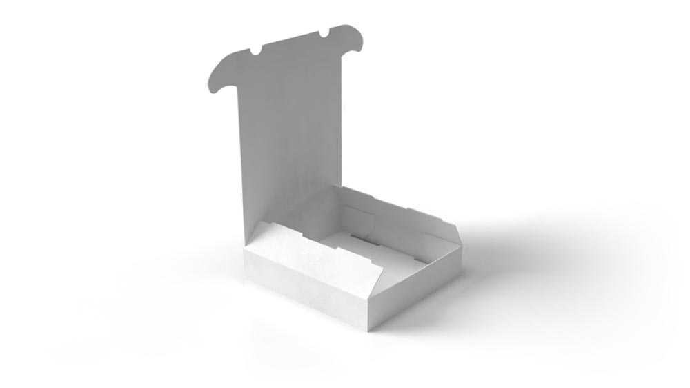 versandschachtel-einstecklaschen-faltvorgang-schritt-5