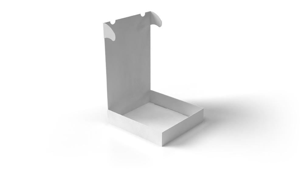 versandschachtel-einstecklaschen-faltvorgang-schritt-6