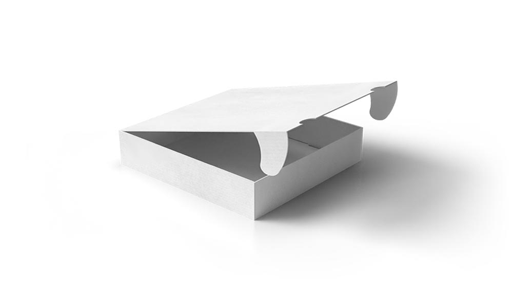 versandschachtel-einstecklaschen-faltvorgang-schritt-7