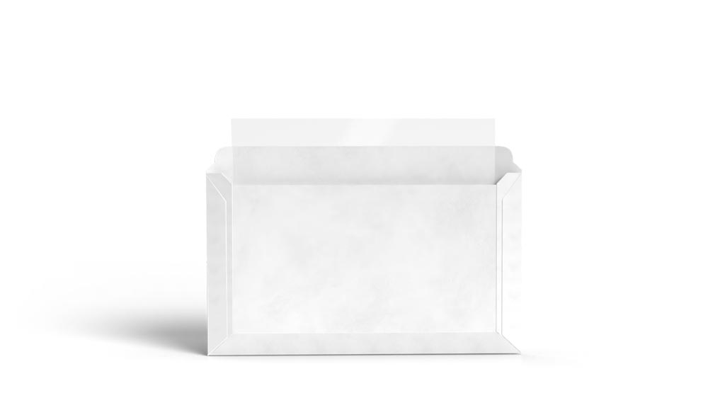 versandtasche-schritt-1