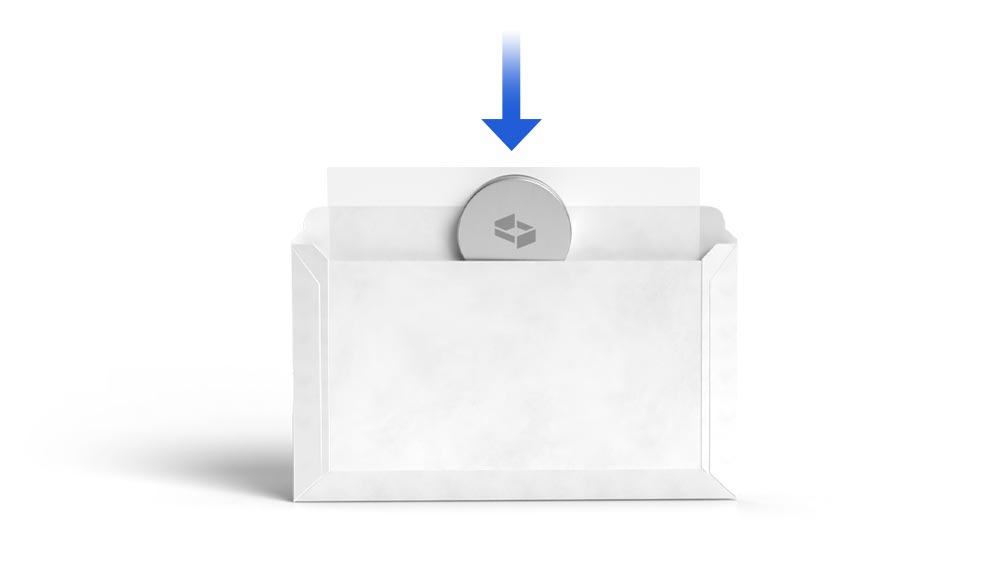 versandtasche-schritt-2