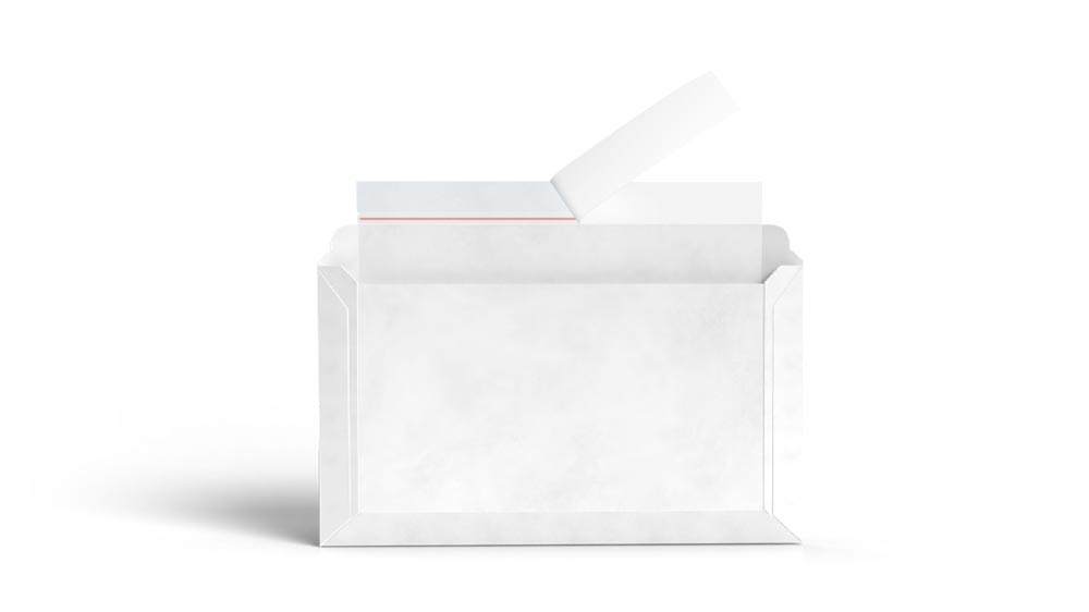 versandtasche-schritt-3