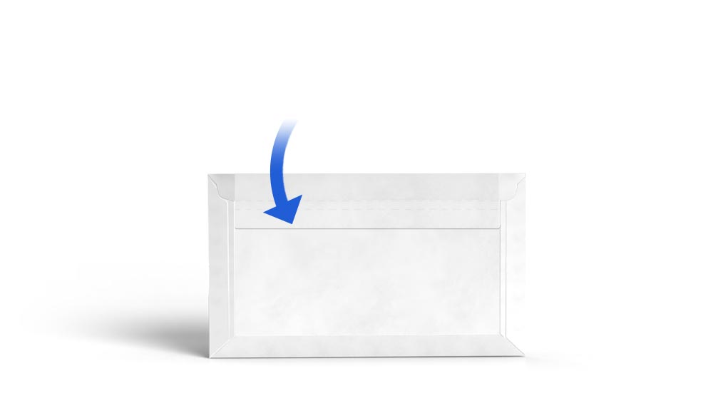 versandtasche-schritt-4