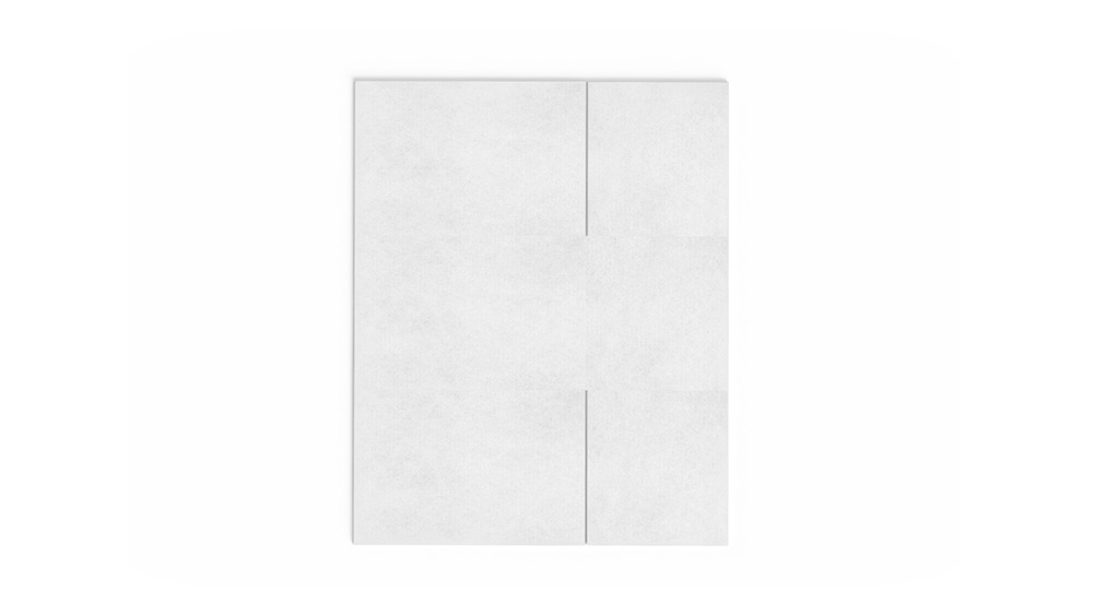 fefco-0203-faltvorgang-schritt-1