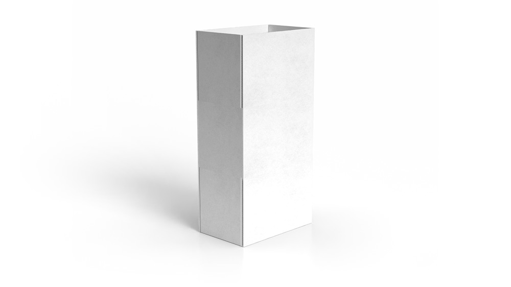 fefco-0203-faltvorgang-schritt-2