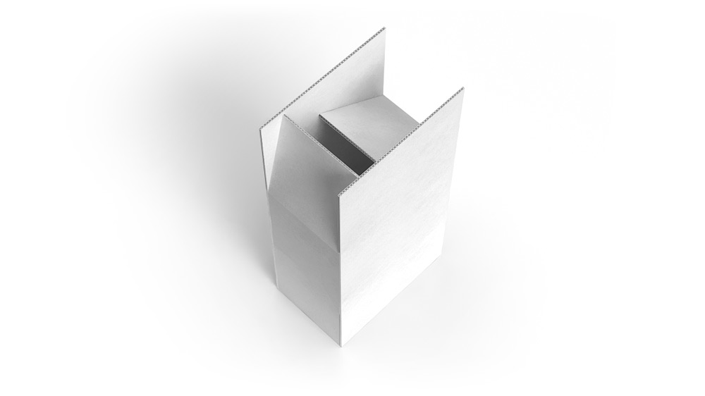 fefco-0203-faltvorgang-schritt-3