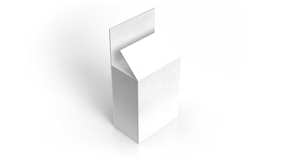 fefco-0203-faltvorgang-schritt-4