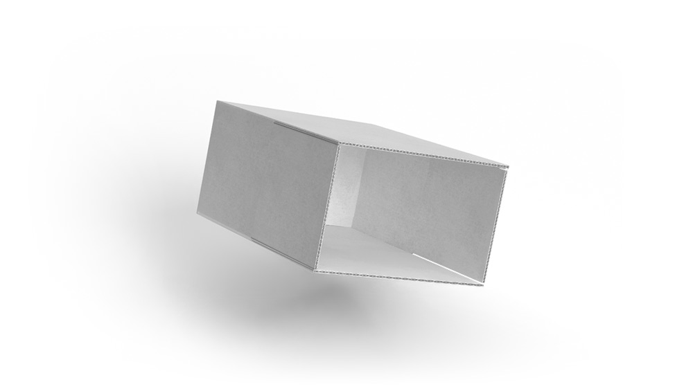 fefco-0203-faltvorgang-schritt-6