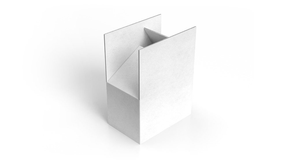 fefco-0203-faltvorgang-schritt-7