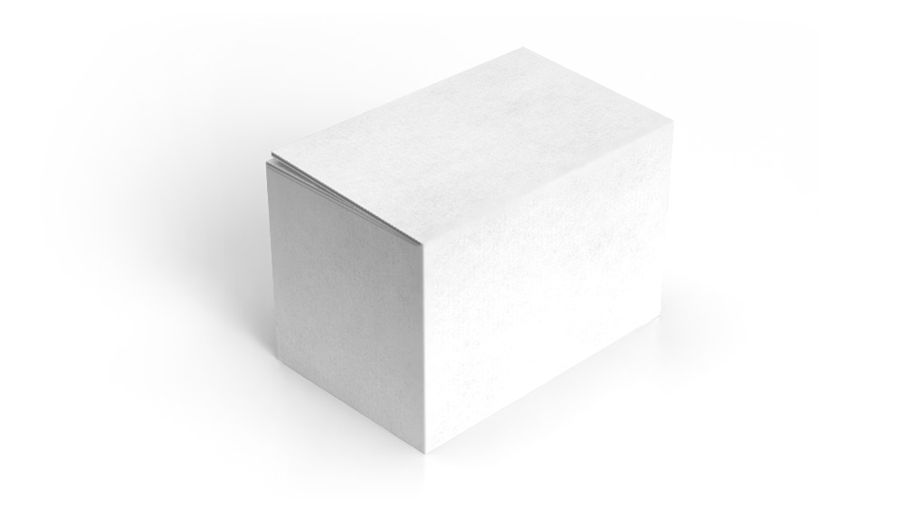 fefco-0203-faltvorgang-schritt-9