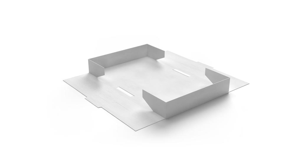 obsttray-faltvorgang-schritt-3