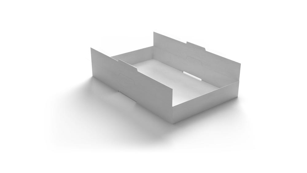 obsttray-faltvorgang-schritt-4