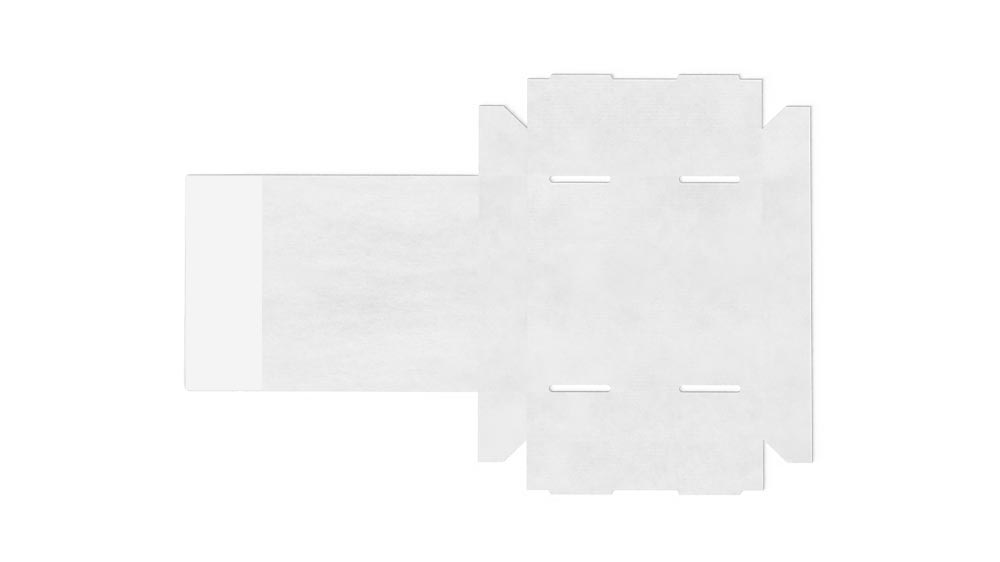 versandschachtel-selbstklebend-faltvorgang-schritt-1