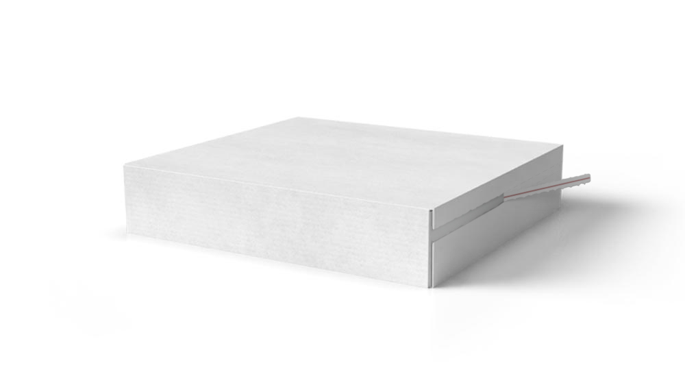 versandschachtel-selbstklebend-faltvorgang-schritt-10