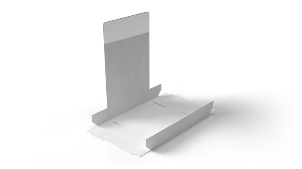 versandschachtel-selbstklebend-faltvorgang-schritt-2