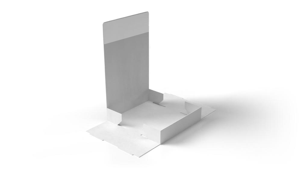 versandschachtel-selbstklebend-faltvorgang-schritt-3