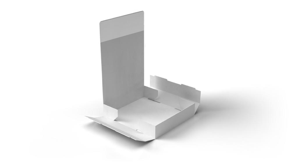 versandschachtel-selbstklebend-faltvorgang-schritt-4