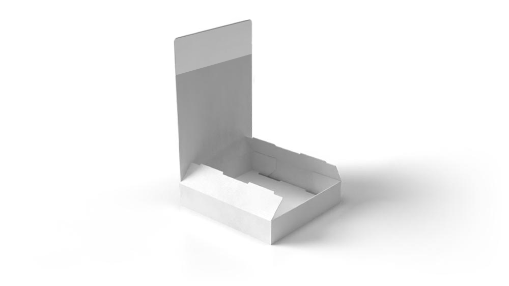 versandschachtel-selbstklebend-faltvorgang-schritt-5