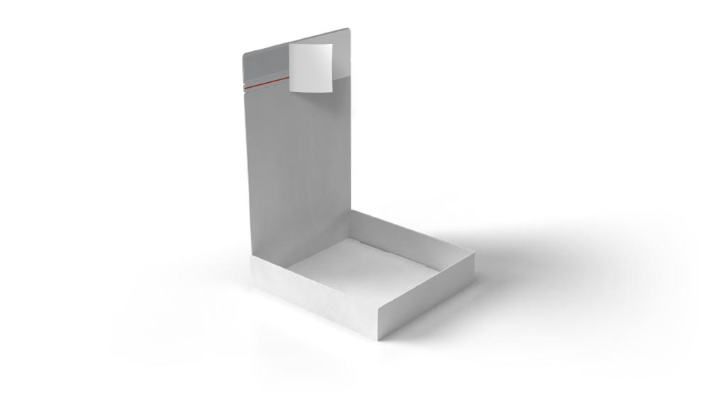 versandschachtel-selbstklebend-faltvorgang-schritt-6