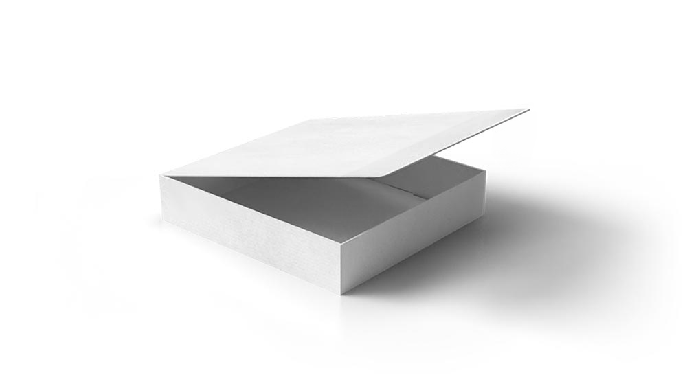 versandschachtel-selbstklebend-faltvorgang-schritt-7