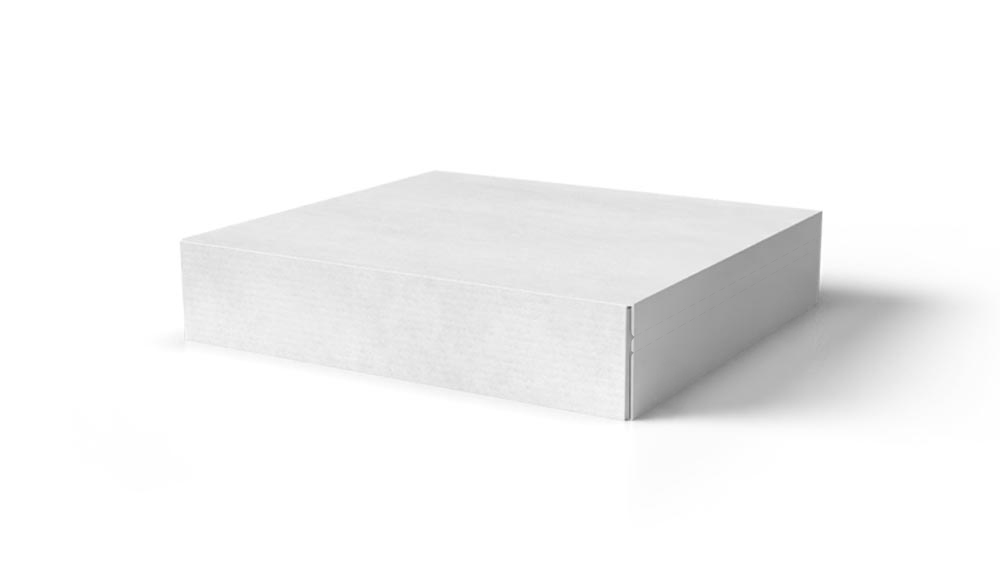 versandschachtel-selbstklebend-faltvorgang-schritt-9