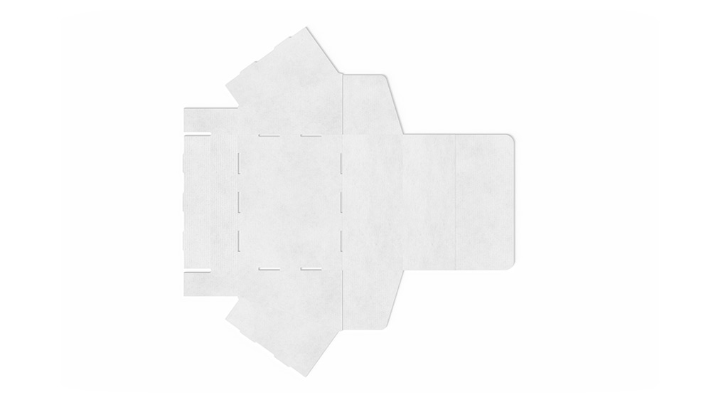 aufsteller-faltvorgang-schritt-1