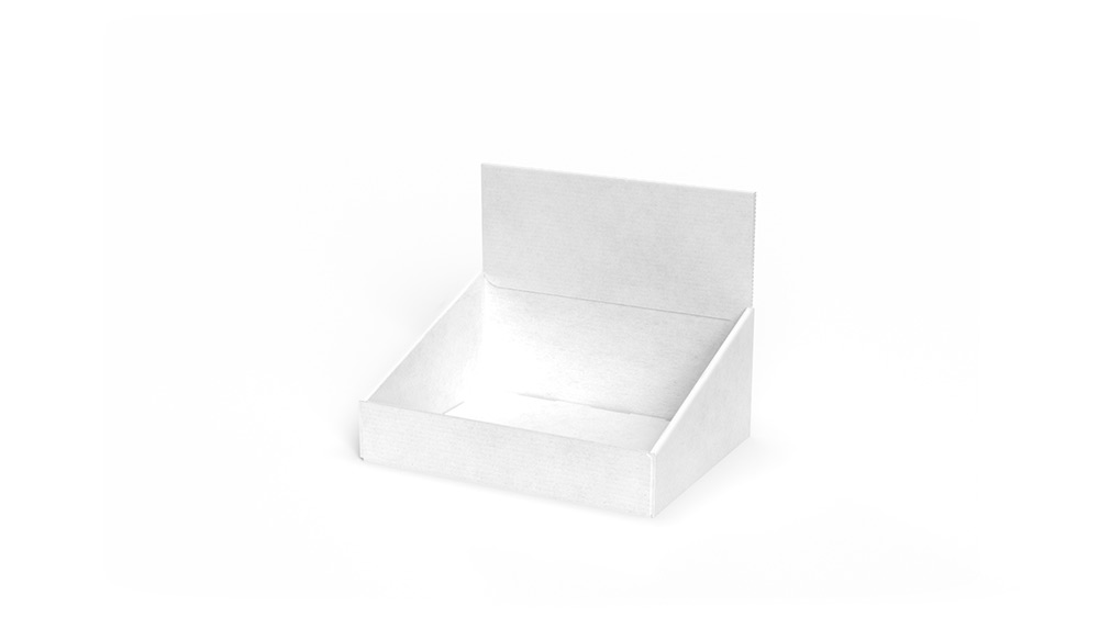 aufsteller-faltvorgang-schritt-10