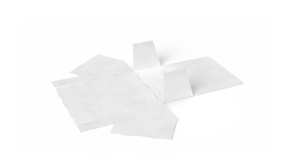 aufsteller-faltvorgang-schritt-2