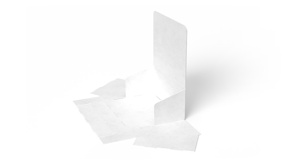 aufsteller-faltvorgang-schritt-3