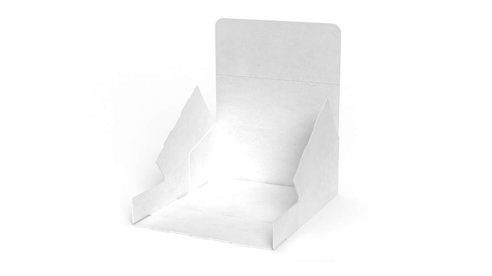 aufsteller-faltvorgang-schritt-4