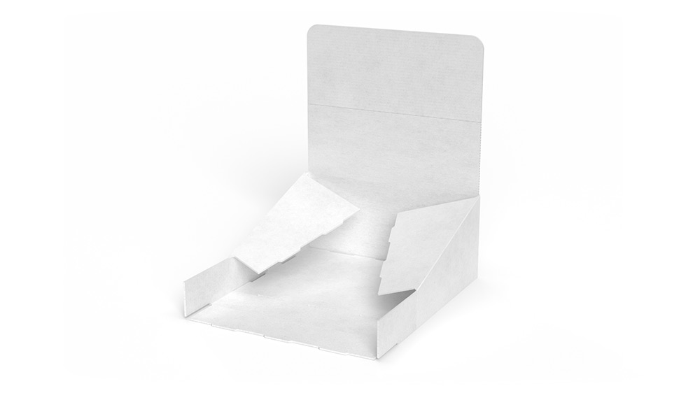 aufsteller-faltvorgang-schritt-5