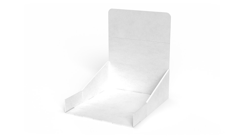 aufsteller-faltvorgang-schritt-6