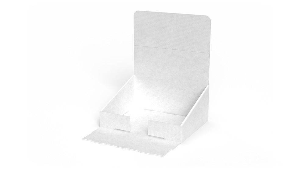 aufsteller-faltvorgang-schritt-7